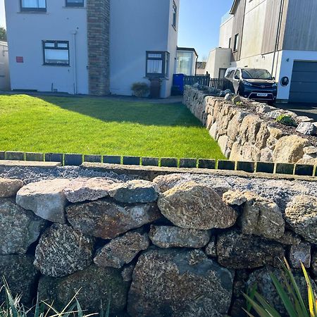 Sennen Cove Cottage Ngoại thất bức ảnh