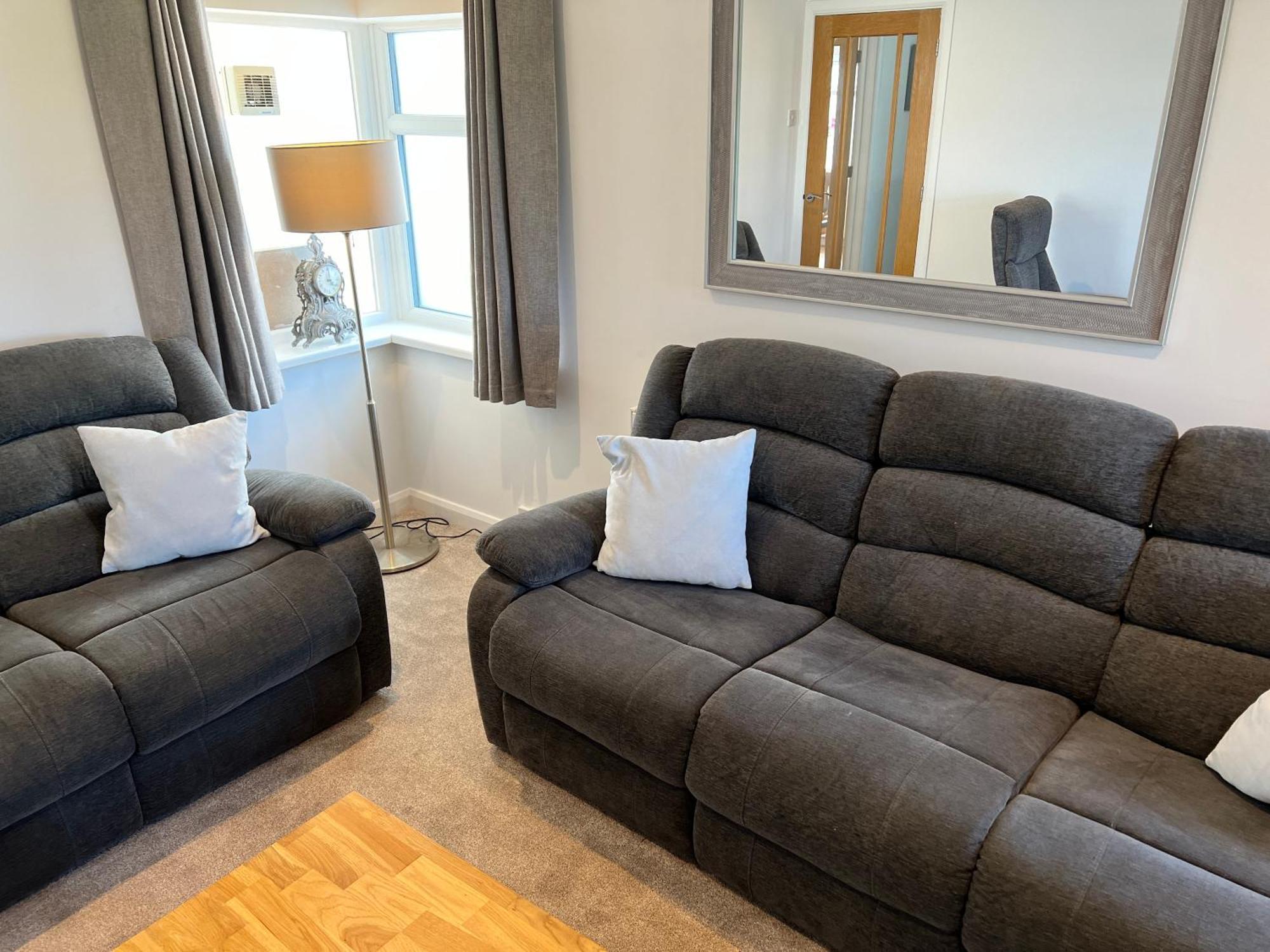 Sennen Cove Cottage Ngoại thất bức ảnh