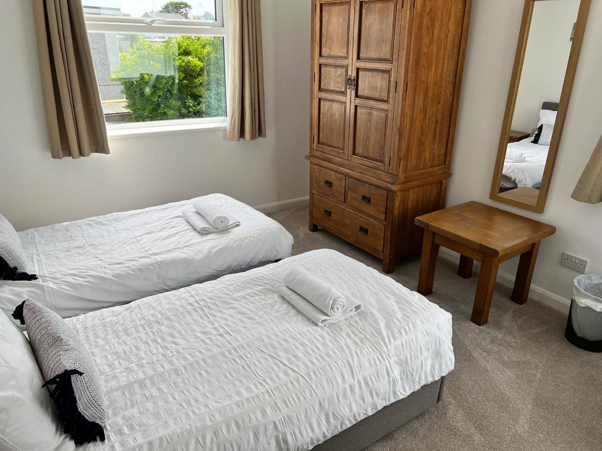 Sennen Cove Cottage Ngoại thất bức ảnh