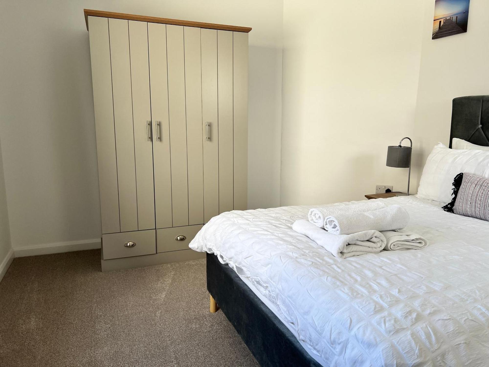 Sennen Cove Cottage Ngoại thất bức ảnh