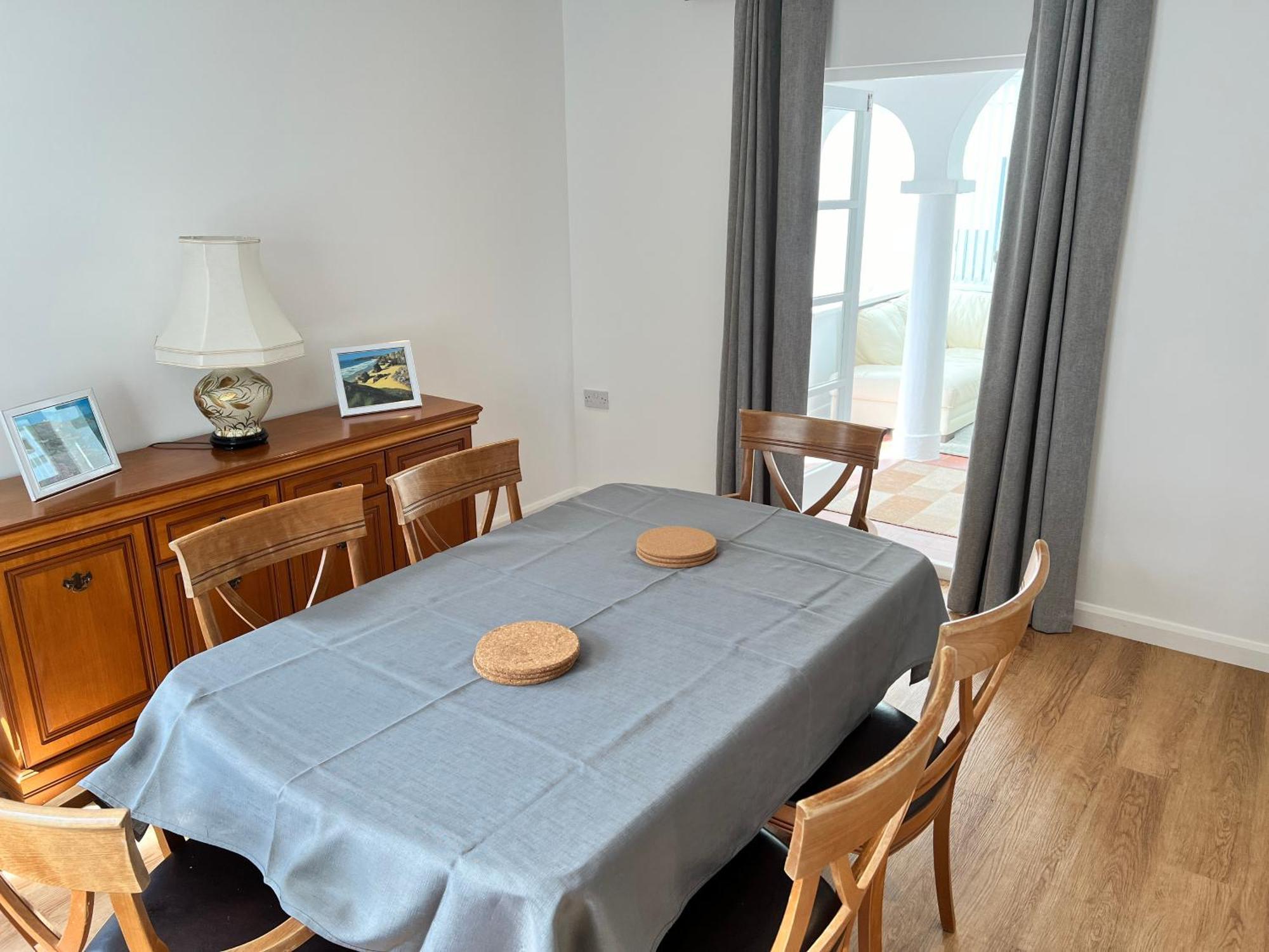 Sennen Cove Cottage Ngoại thất bức ảnh