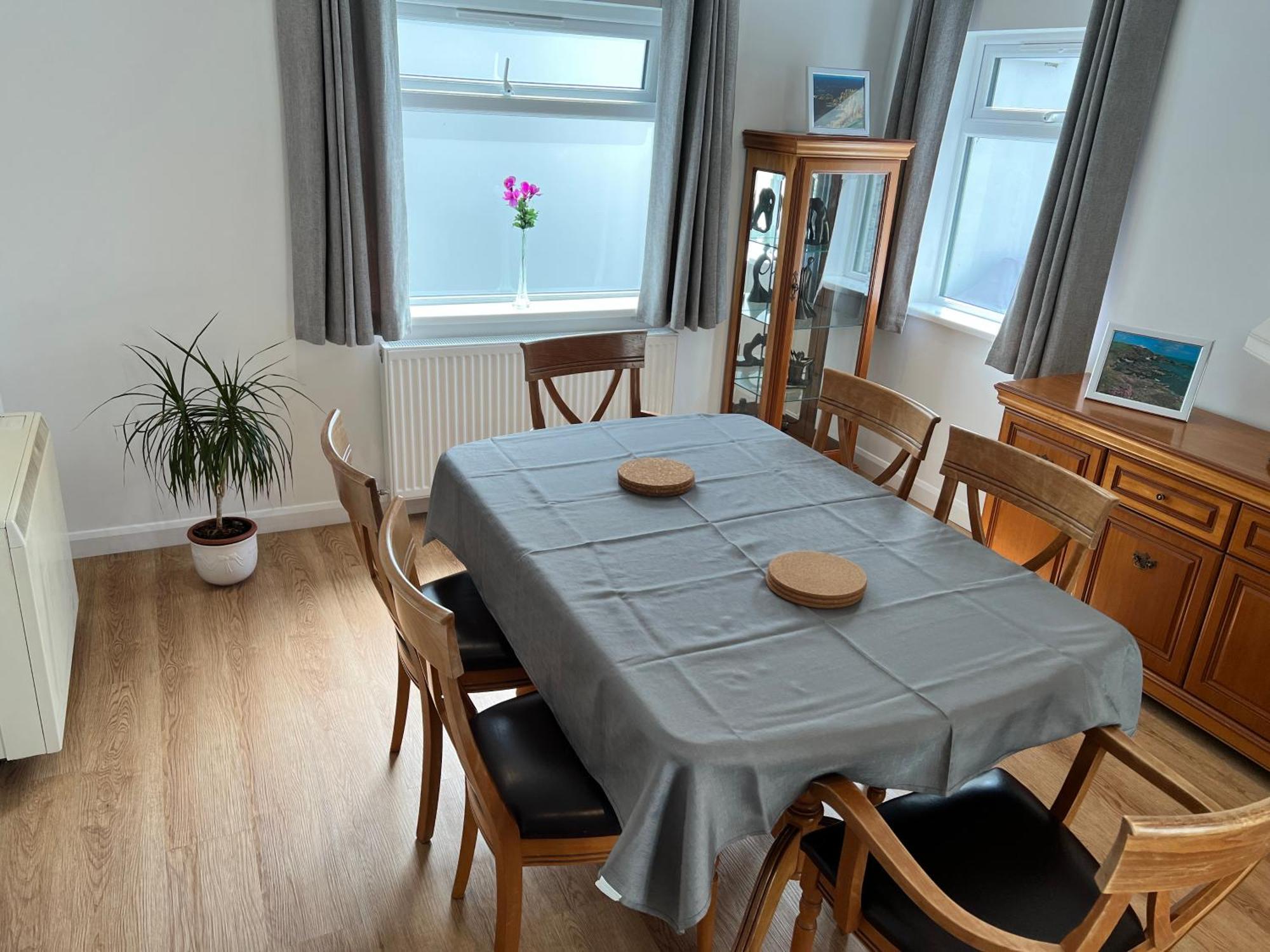 Sennen Cove Cottage Ngoại thất bức ảnh