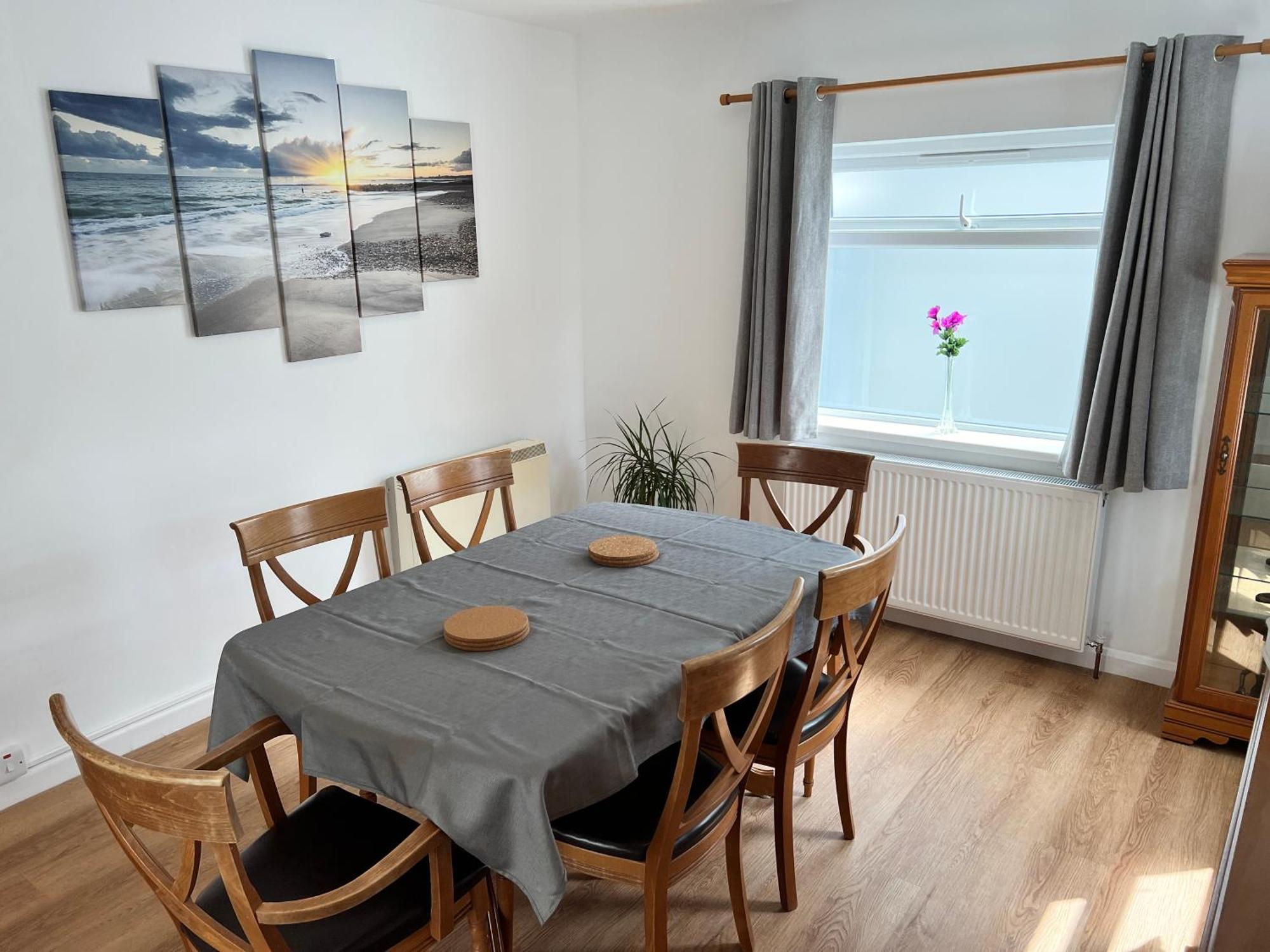 Sennen Cove Cottage Ngoại thất bức ảnh